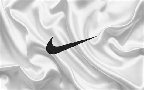 nike hintergrundbilder weiß|white nike wallpaper.